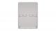 Laptop Lenovo Yoga 900-13 (80UE00AHPB) 10