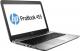 Laptop HP ProBook 455 G4 (Y7Z60EA) 1