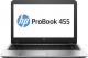 Laptop HP ProBook 455 G4 (Y7Z60EA) 2
