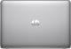 Laptop HP ProBook 455 G4 (Y7Z60EA) 4
