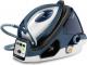 Generator pary Tefal Pro Express Care GV9060 1