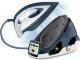 Generator pary Tefal Pro Express Care GV9060 1