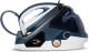 Generator pary Tefal Pro Express Care GV9060 4