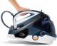 Generator pary Tefal Pro Express Care GV9060 5