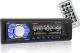 Radio samochodowe Blow AVH-8624 Bluetooth 1