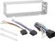 Radio samochodowe Blow AVH-8624 Bluetooth 1