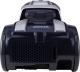 Odkurzacz Hoover Breeze BR71_BR20 011 2