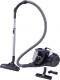 Odkurzacz Hoover Breeze BR71_BR20 011 3