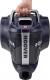 Odkurzacz Hoover Breeze BR71_BR20 011 4