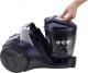 Odkurzacz Hoover Breeze BR71_BR20 011 5