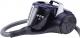 Odkurzacz Hoover Breeze BR71_BR20 011 1