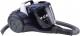 Odkurzacz Hoover Breeze BR71_BR20 011 1