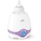 Bayby BBW 2000 1