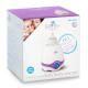 Bayby BBW 2000 2