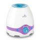 Bayby BBW 2000 3