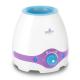 Bayby BBW 2000 4