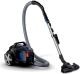 Odkurzacz Philips PowerPro Active FC9540/91 2