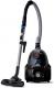 Odkurzacz Philips PowerPro Active FC9540/91 3