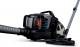 Odkurzacz Philips PowerPro Active FC9540/91 6