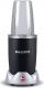 Blender kielichowy Eldom BLN700 1