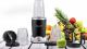 Blender kielichowy Eldom BLN700 1