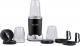 Blender kielichowy Eldom BLN700 2