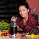 Blender kielichowy Eldom BLN700 4