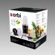 Blender kielichowy Eldom BLN700 5