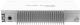 Router MikroTik CCR1009-7G-1C-PC 2