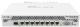 Router MikroTik CCR1009-7G-1C-PC 1