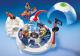 Playmobil Stacja Polarna (9055) 3