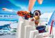 Playmobil Stacja Polarna (9055) 4