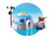 Playmobil Stacja Polarna (9055) 7