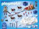 Playmobil Psi zaprzęg (9057) 2
