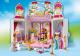 Playmobil Princess, Zamek królewski (4898) 2