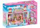 Playmobil Princess, Zamek królewski (4898) 1