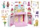 Playmobil Princess, Zamek królewski (4898) 3