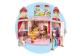 Playmobil Princess, Zamek królewski (4898) 8
