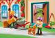Playmobil Country Przenośne Gospodarstwo Rolne (4897) 6