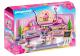 Playmobil City Life Kawiarnia Cupcake (9080) 1