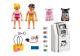 Playmobil City Life Bankomat (9081) 2