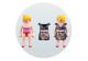 Playmobil City Life Bankomat (9081) 3