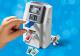 Playmobil City Life Bankomat (9081) 4