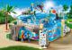 Playmobil Oceanarium (9060) 2