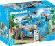 Playmobil Oceanarium (9060) 1