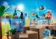 Playmobil Oceanarium (9060) 4