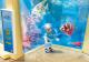 Playmobil Oceanarium (9060) 6
