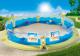 Playmobil Family Fun Park morski (9063) 1