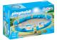 Playmobil Family Fun Park morski (9063) 1