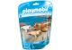 Playmobil Family Fun, Foka z dziećmi (9069) 1